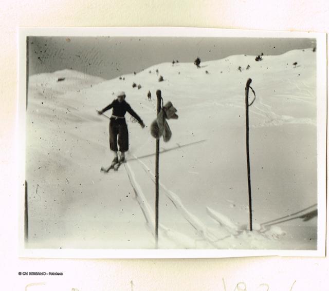 Pizzo Formico