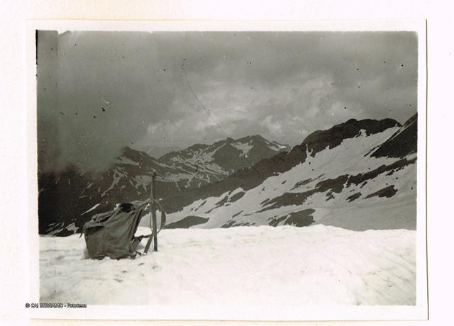 Monte Gleno