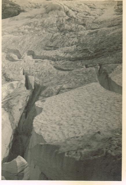 Monte Rosa
