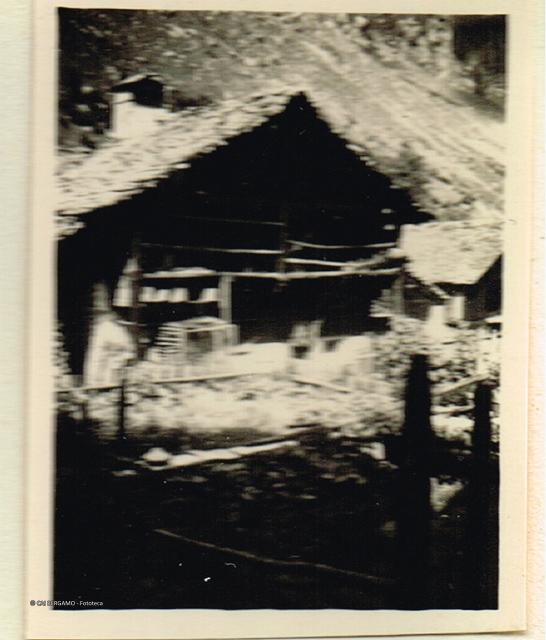 Macugnaga