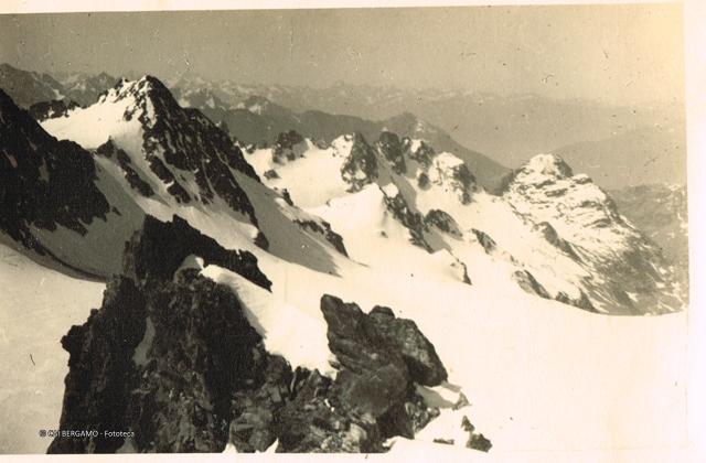 Monti della Musella