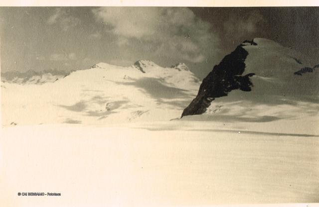 Pizzo Sella