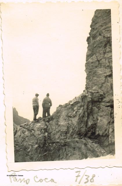 Passo Coca
