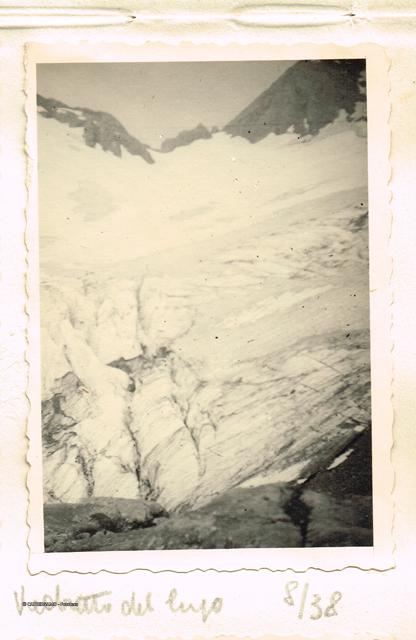 Pizzo Coca