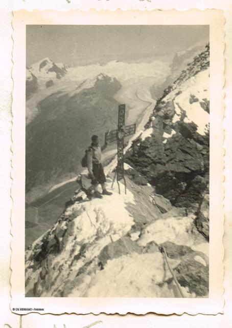 La Gran Torre