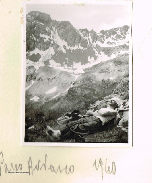 Passo Aviasco