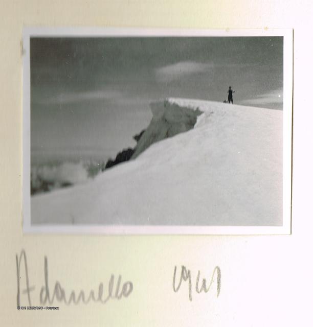 Adamello