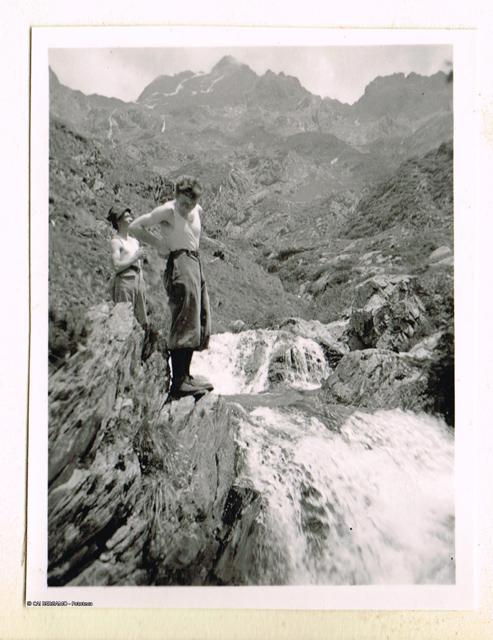 Valle di Coca