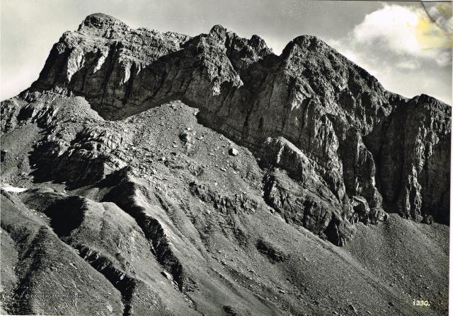 Zona Laghi Gemelli