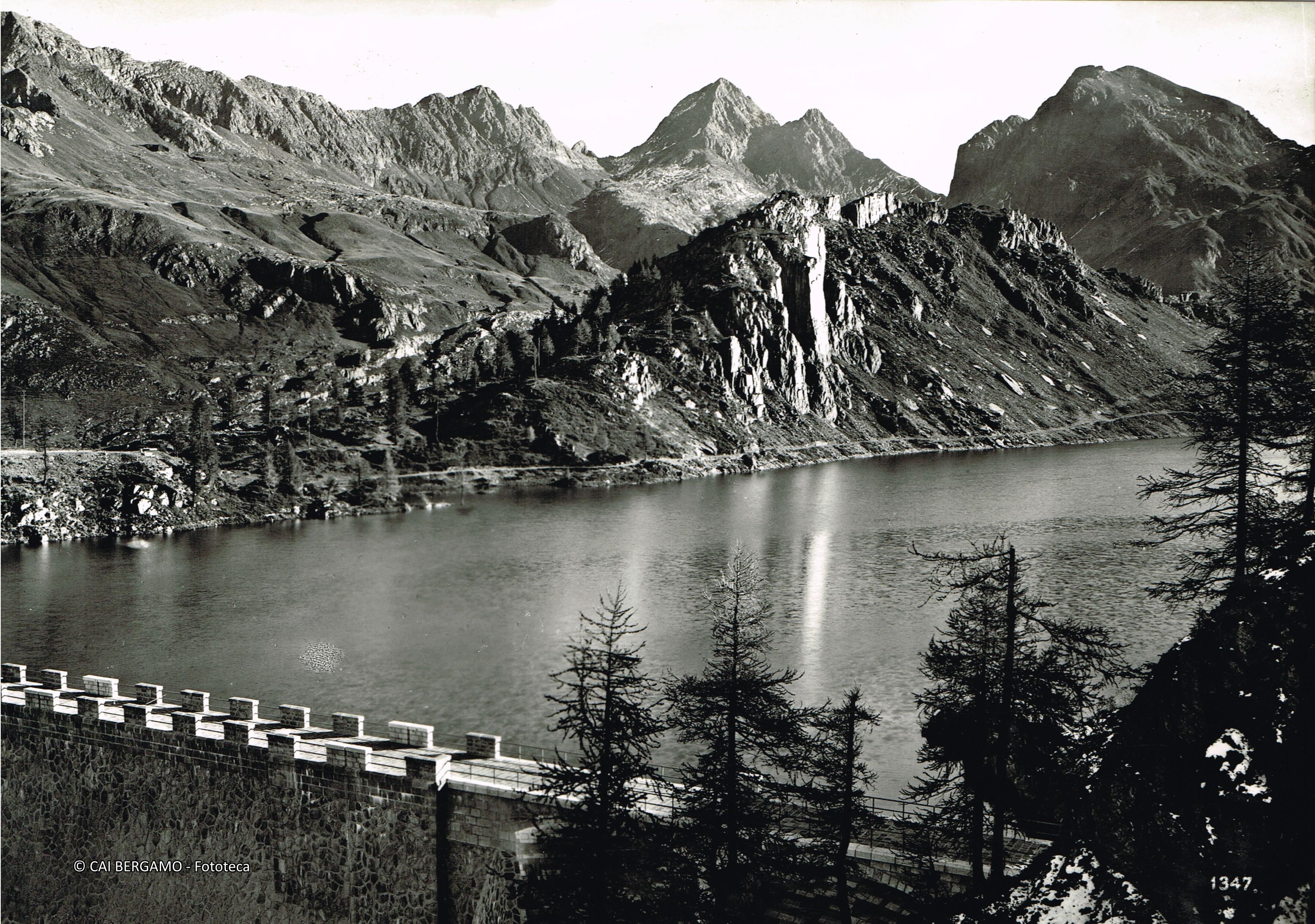 Zona Calvi