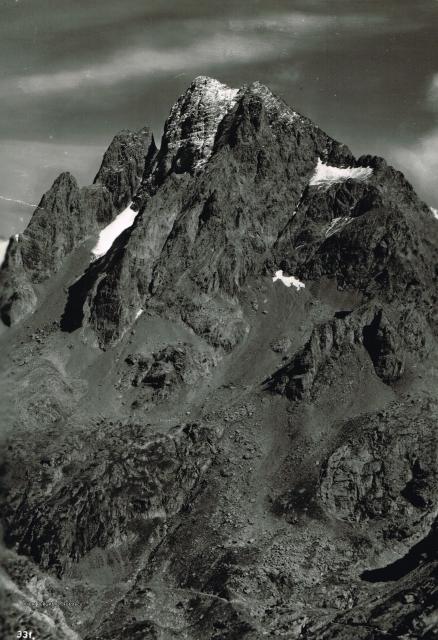 Zona Curò