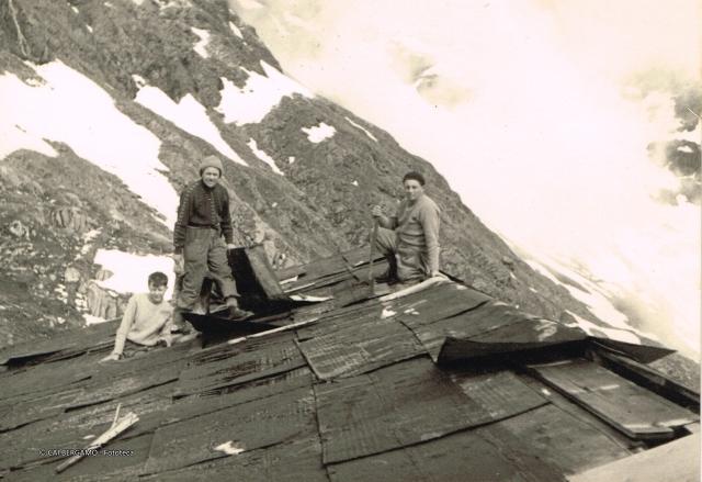 Alpi Orobiche