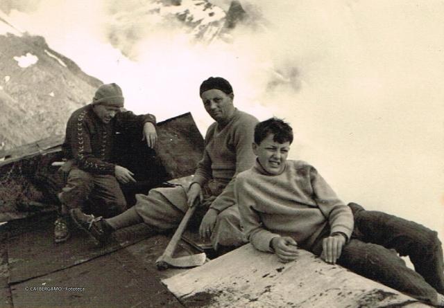 Alpi Orobiche