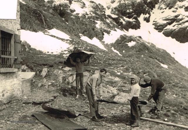 Alpi Orobiche