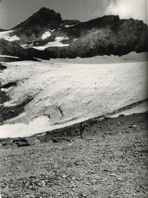 Alpi Orobiche