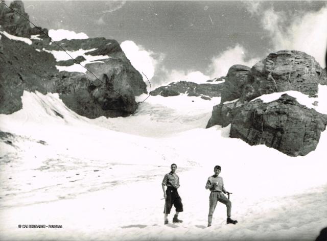 Alpi Orobiche