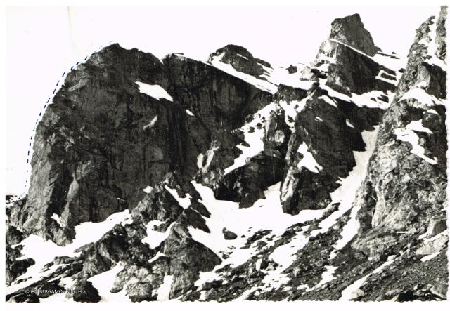 Alpi Orobiche
