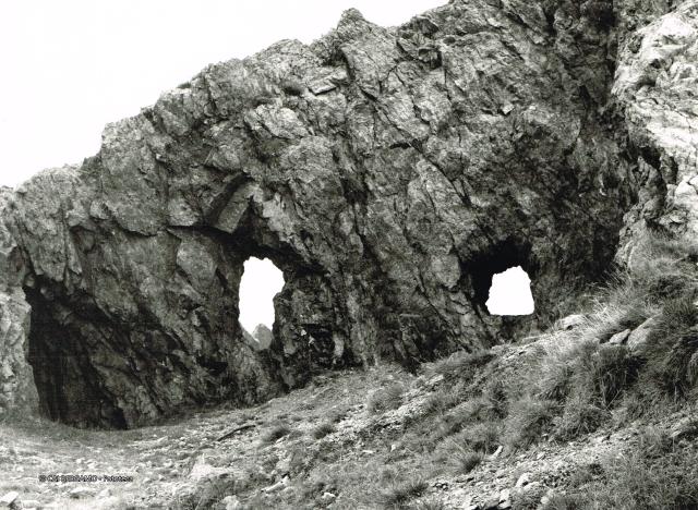 Alpi Orobiche