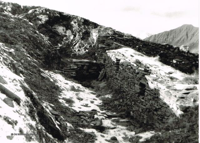Alpi Orobiche