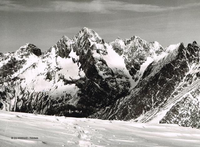 Alpi Orobiche