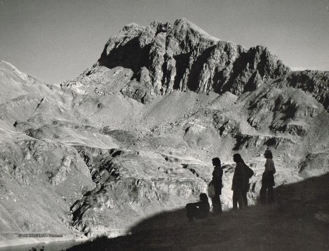 Prealpi Bergamasche