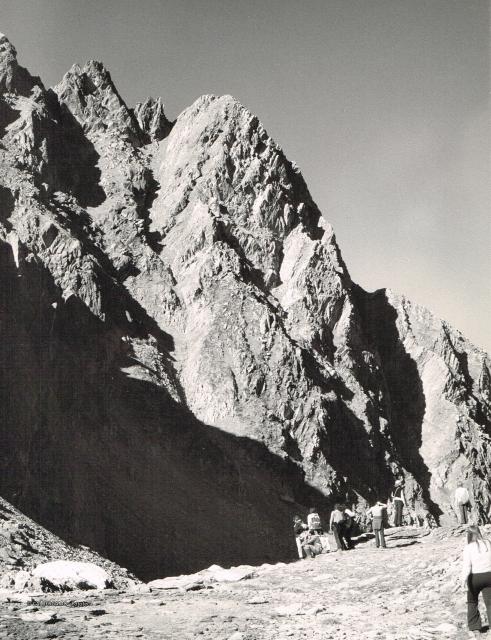 Alpi Orobiche