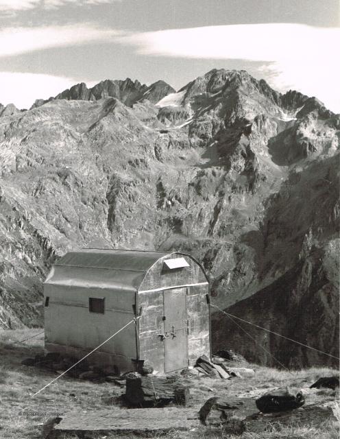 Alpi Orobiche