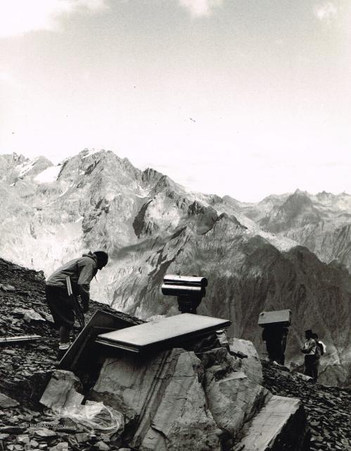 Alpi Orobiche