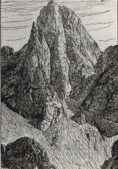Prealpi Bergamasche