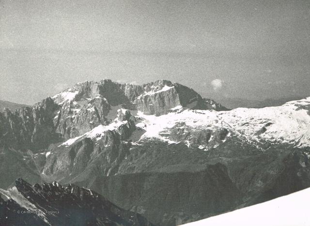 Prealpi Bergamasche