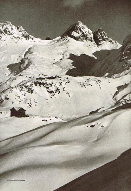Alpi Orobiche