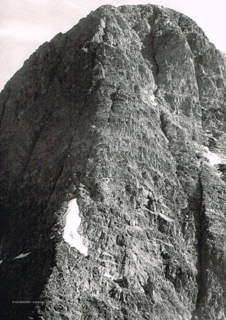 Alpi Orobiche