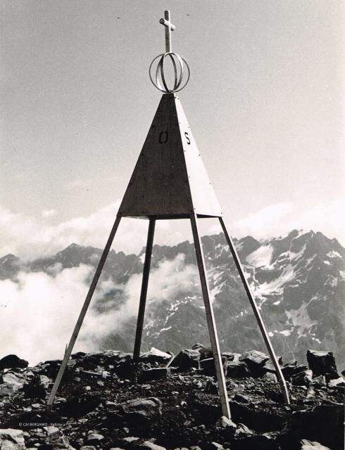 Alpi Orobiche