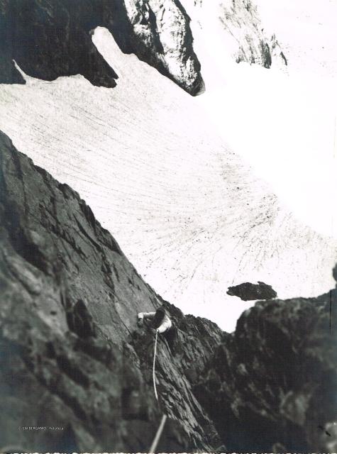 Alpi Orobiche