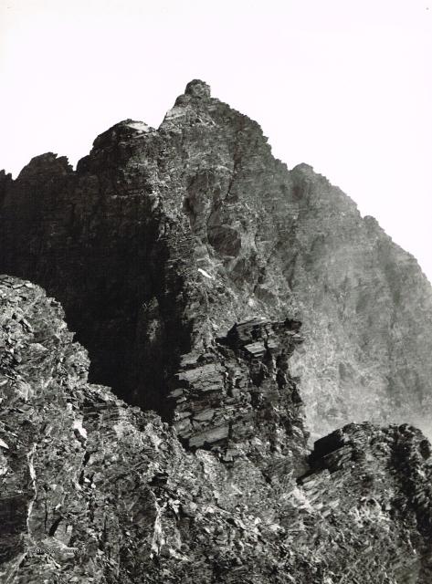 Alpi Orobiche