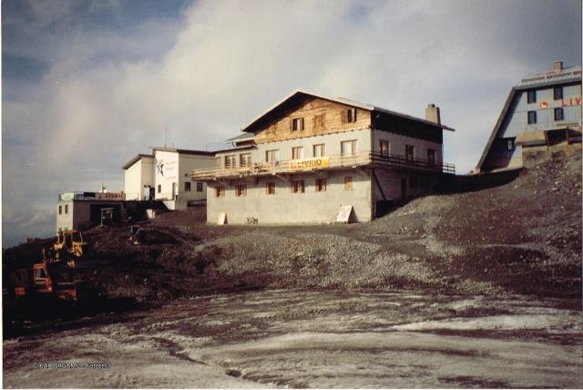 Livrio