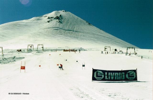 Livrio
