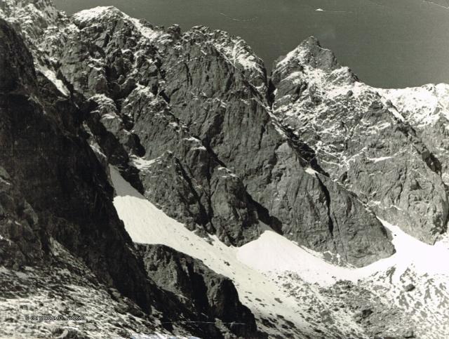 Alpi Orobiche