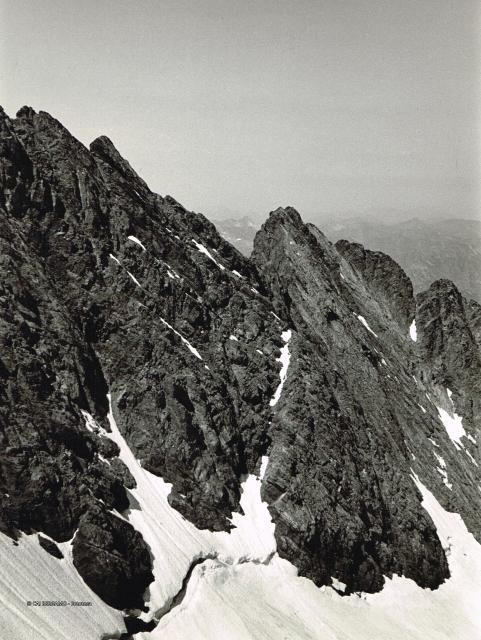 Alpi Orobiche