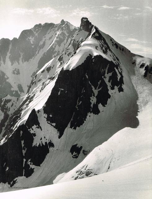 Alpi Orobiche