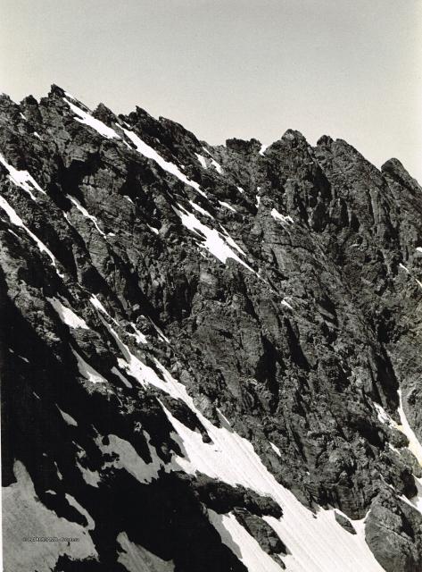 Alpi Orobiche