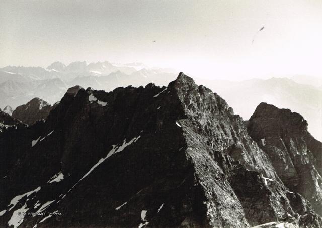 Alpi Orobiche