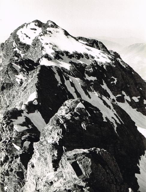 Alpi Orobiche