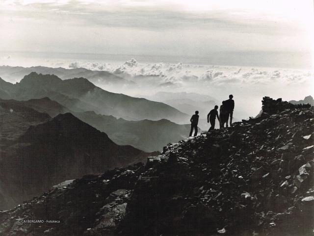 Alpi Orobiche