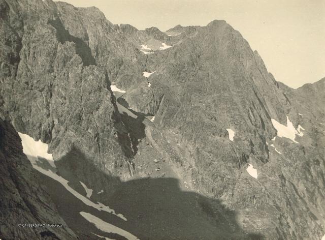 Alpi Orobiche