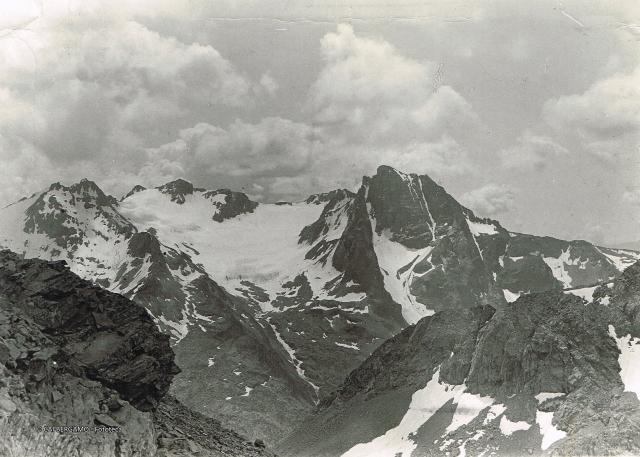 Alpi Orobiche