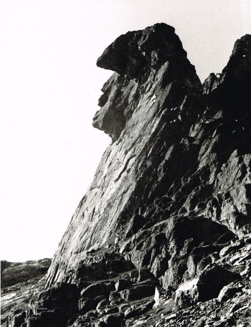 Alpi Orobiche