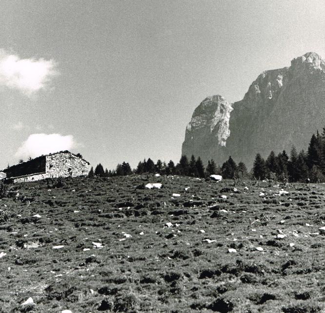 Prealpi Bergamasche