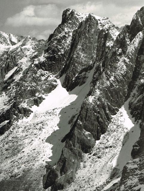 Alpi Orobiche