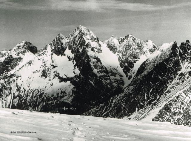 Alpi Orobiche